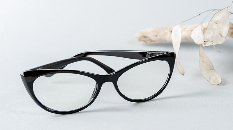 Novel Bio-based Frame Material Developed