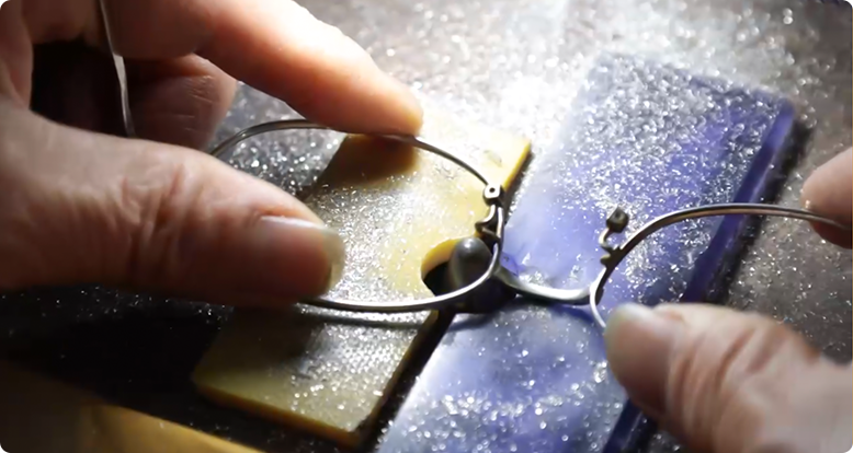 A Unified Journey from Cutting to Assembly