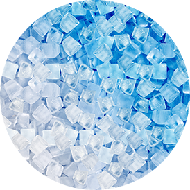 The King of Resilience & Comfort