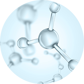 Where Aesthetics Meet Function