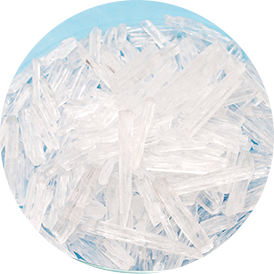 A Canvas for Color & Art