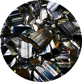 Featherlight & Hypoallergenic