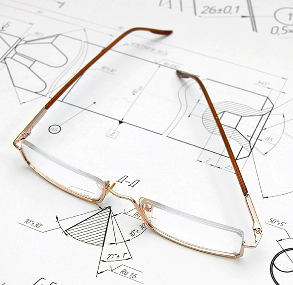 Jiangsu Fulee Optical Glasses Co.,Ltd.