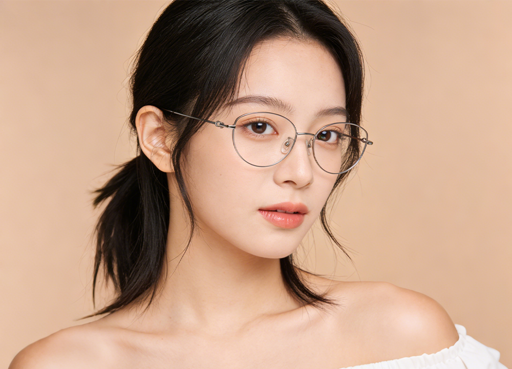 Jiangsu Fulee Optical Glasses Co.,Ltd.