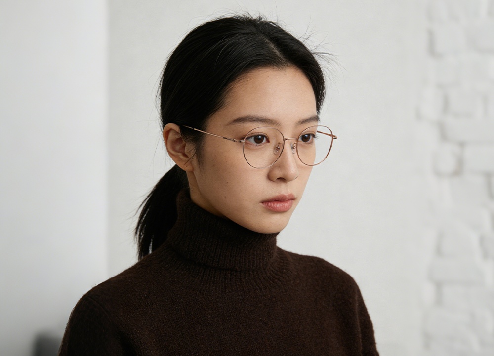 Jiangsu Fulee Optical Glasses Co.,Ltd.