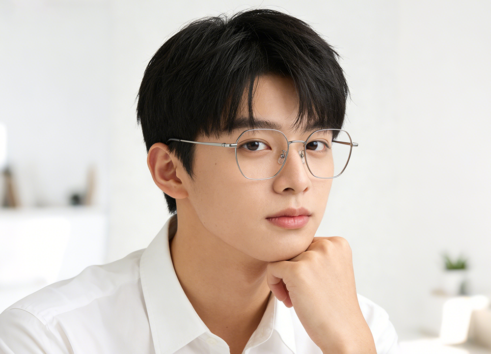 Jiangsu Fulee Optical Glasses Co.,Ltd.