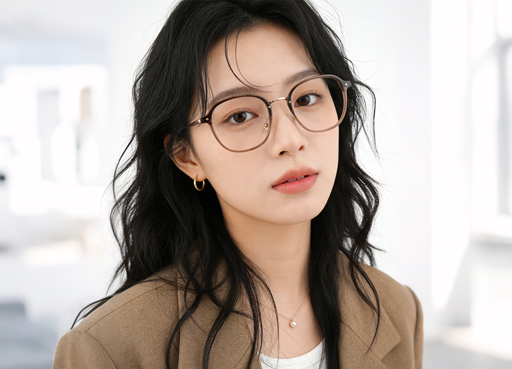 Jiangsu Fulee Optical Glasses Co.,Ltd.