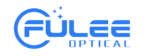 Fulee Optical